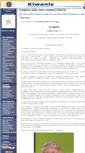 Mobile Screenshot of kiweb.org